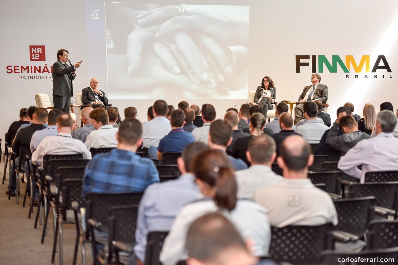 20170331_cf_fimma_dia4_manha_363