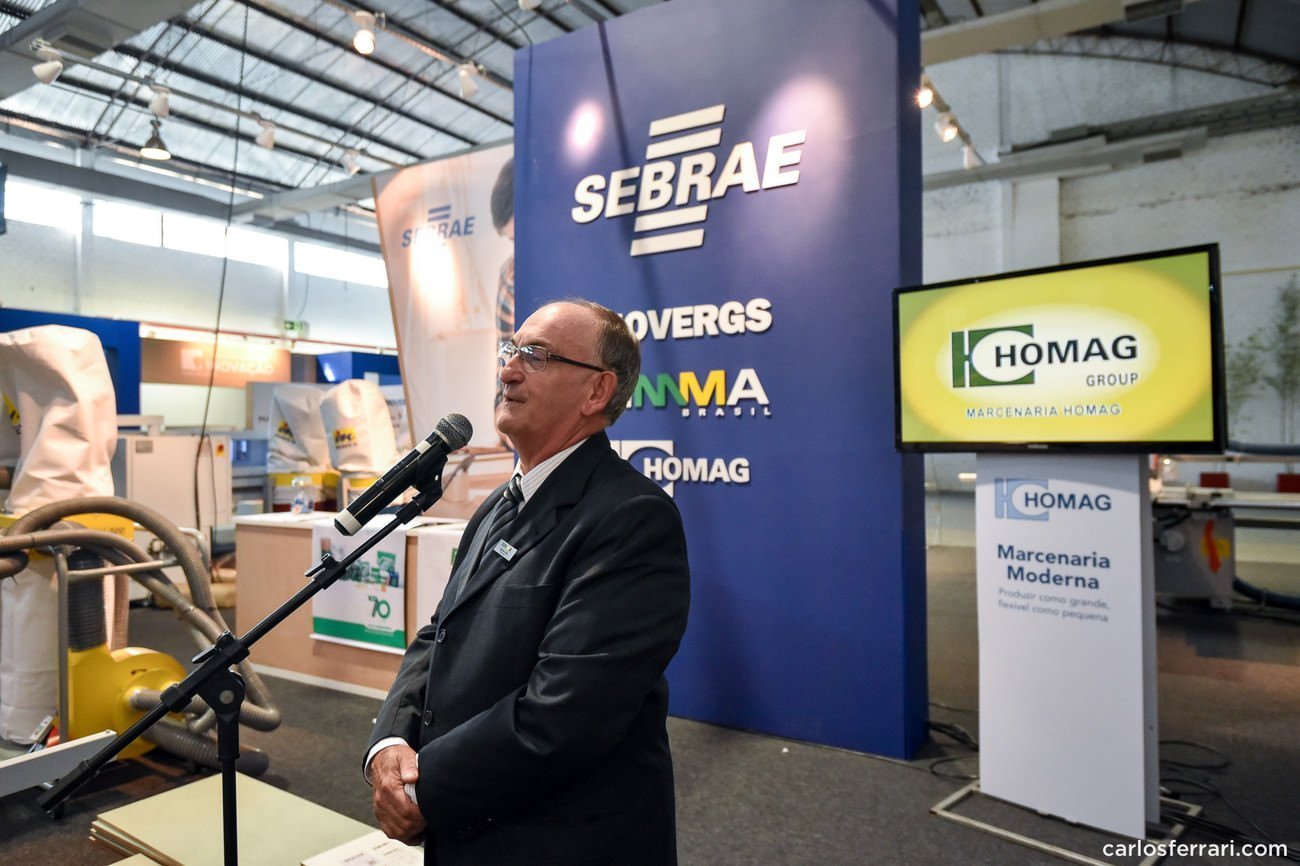 20170331_cf_fimma_dia4_tarde_018