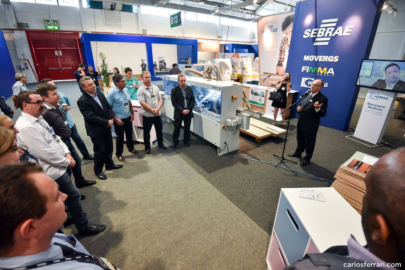 20170331_cf_fimma_dia4_tarde_019