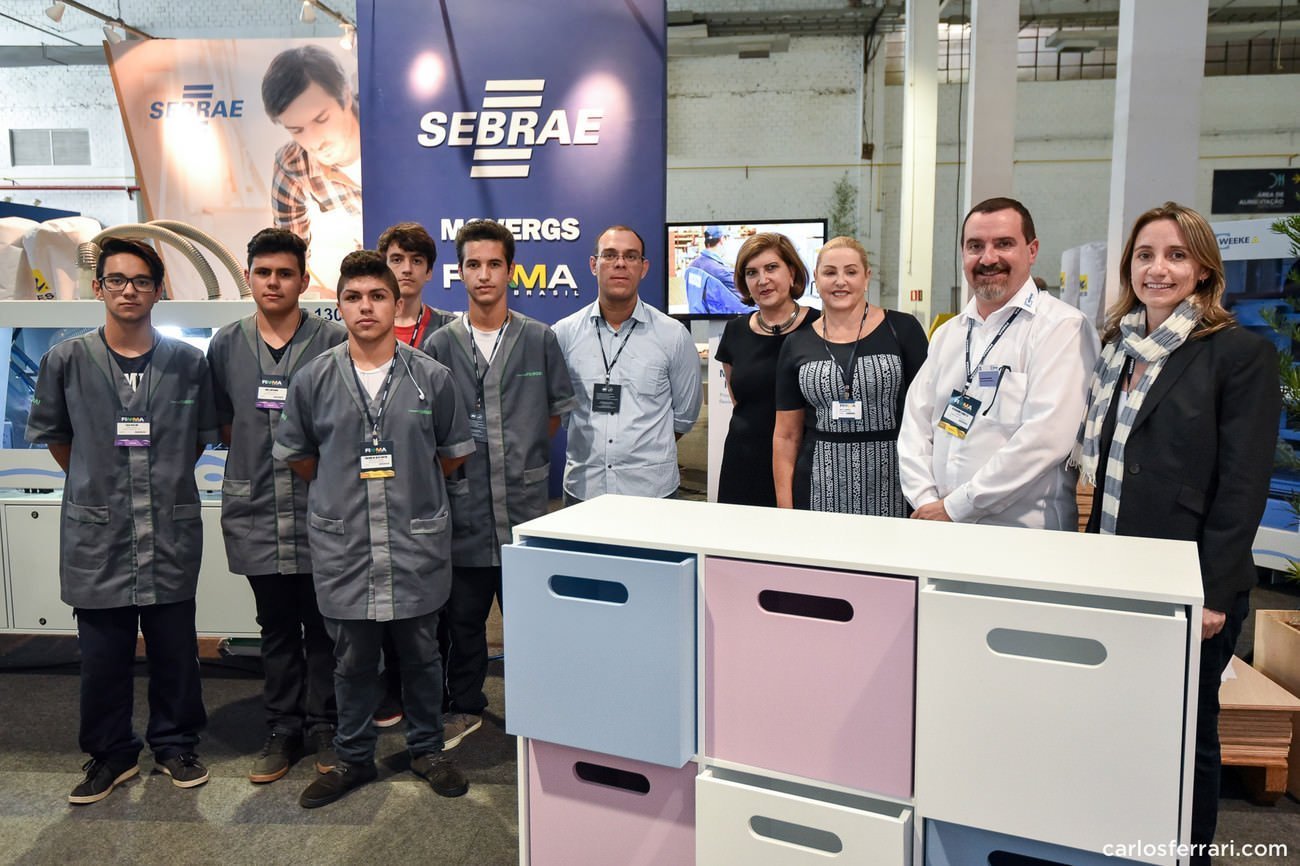 20170331_cf_fimma_dia4_tarde_028