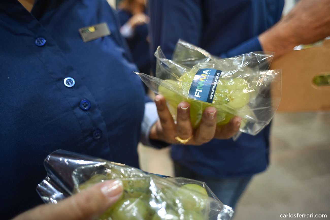 20170331_cf_fimma_dia4_tarde_032