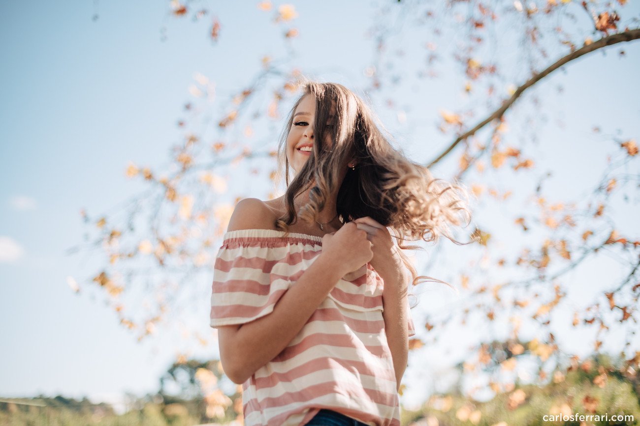 20170422_cf_15anos_nina_048