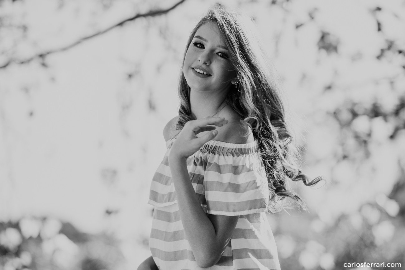 20170422_cf_15anos_nina_066