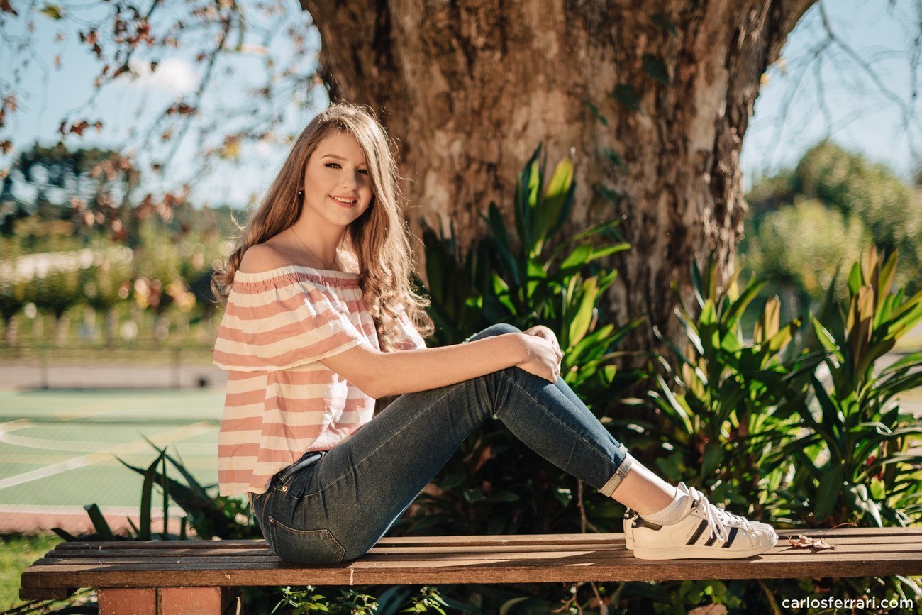 20170422_cf_15anos_nina_075