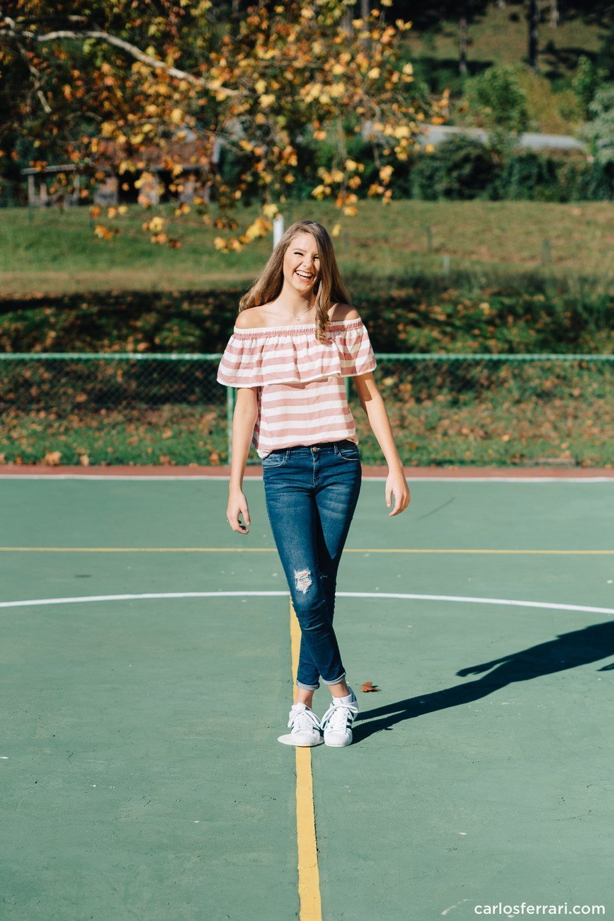 20170422_cf_15anos_nina_127