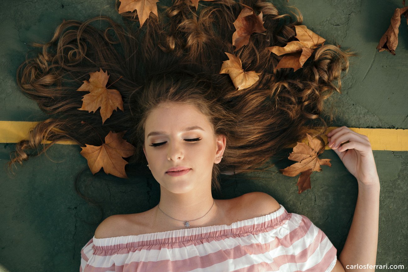 20170422_cf_15anos_nina_180