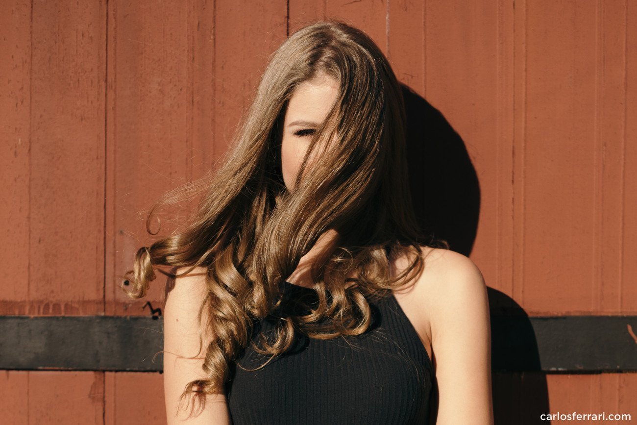 20170422_cf_15anos_nina_203