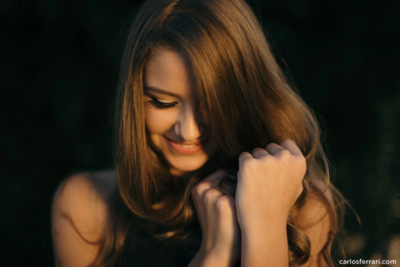 20170422_cf_15anos_nina_344