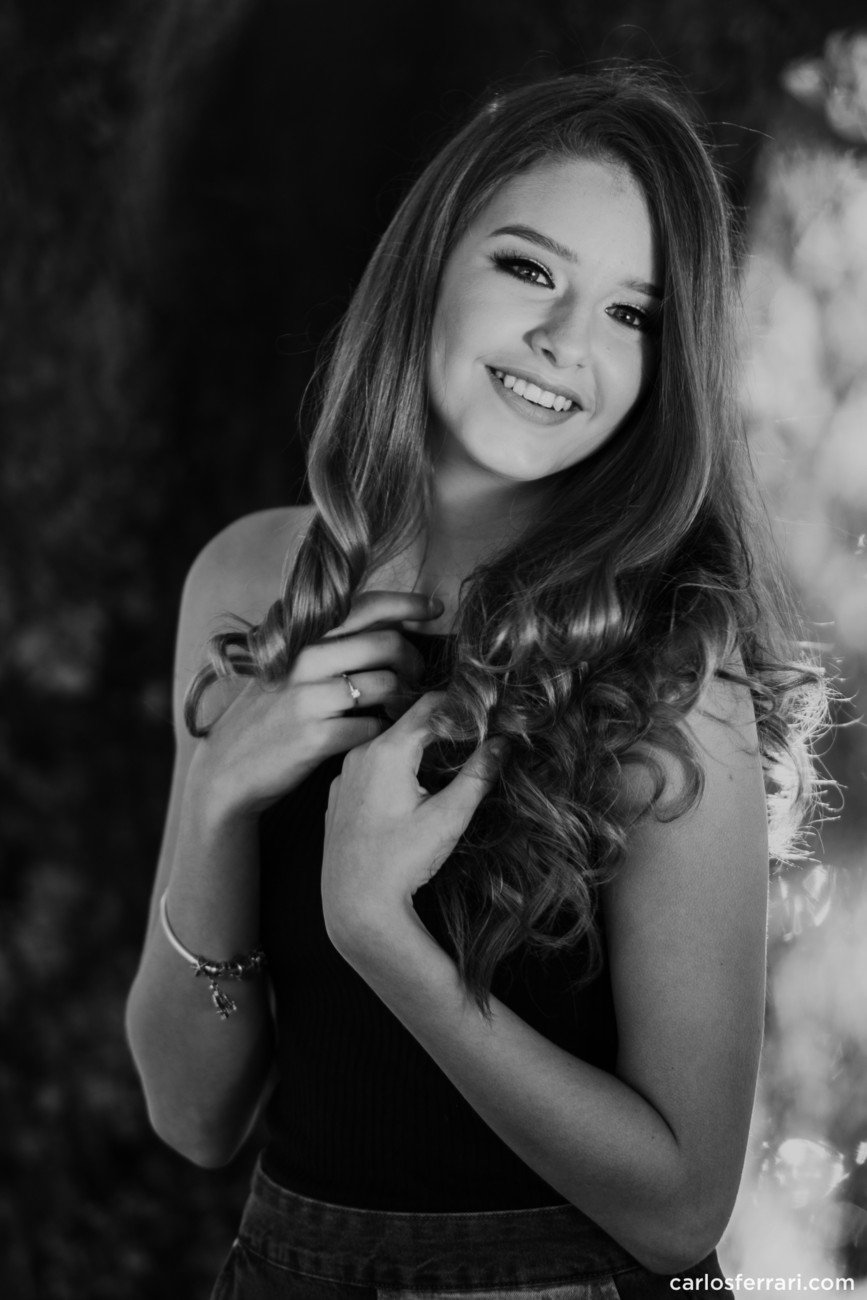 20170422_cf_15anos_nina_380