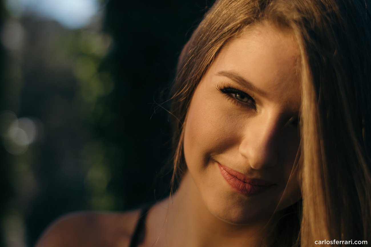 20170422_cf_15anos_nina_510