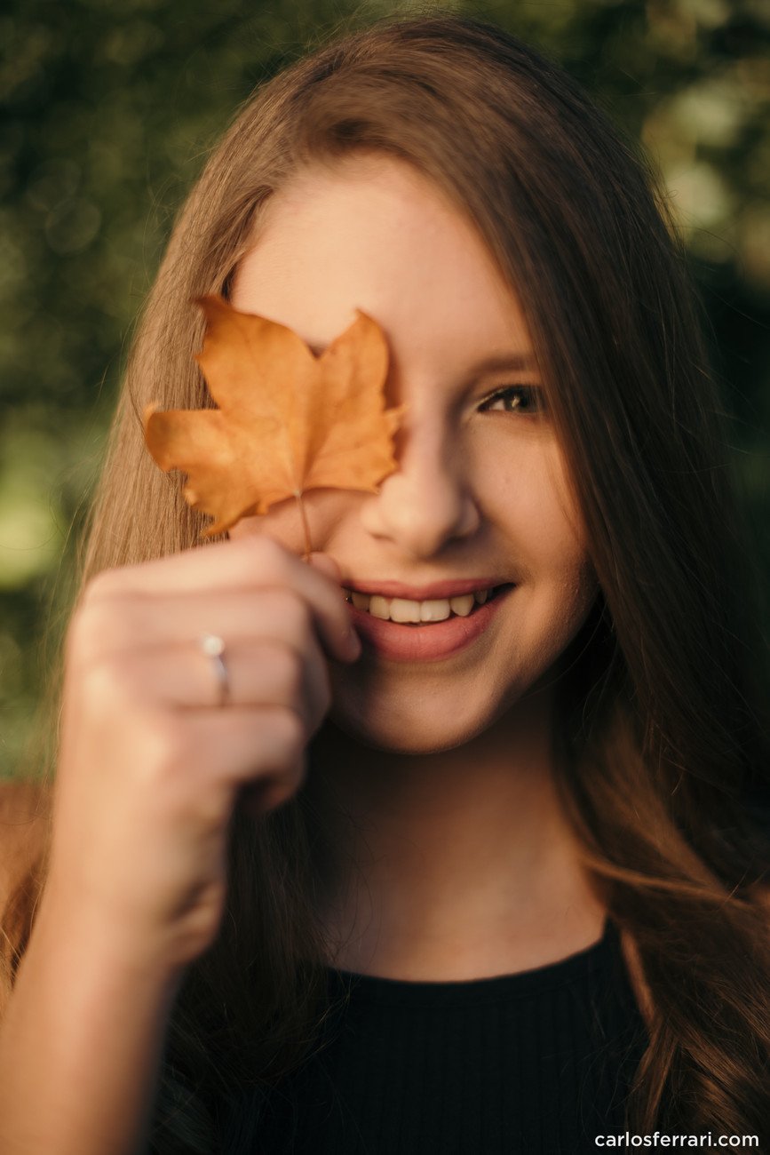 20170422_cf_15anos_nina_580