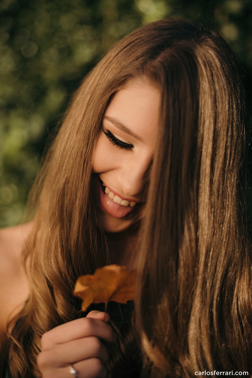 20170422_cf_15anos_nina_600