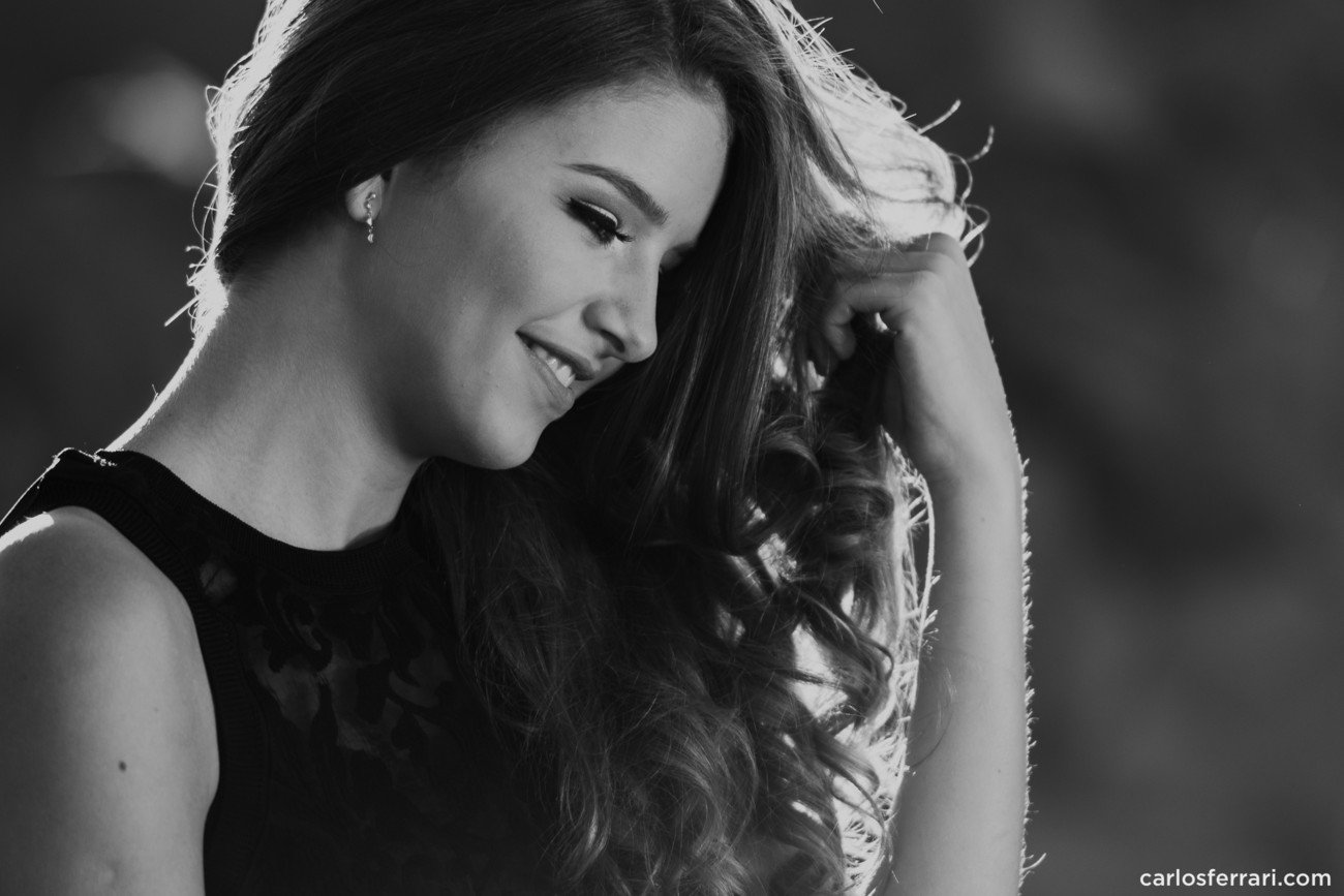 20170422_cf_15anos_nina_721