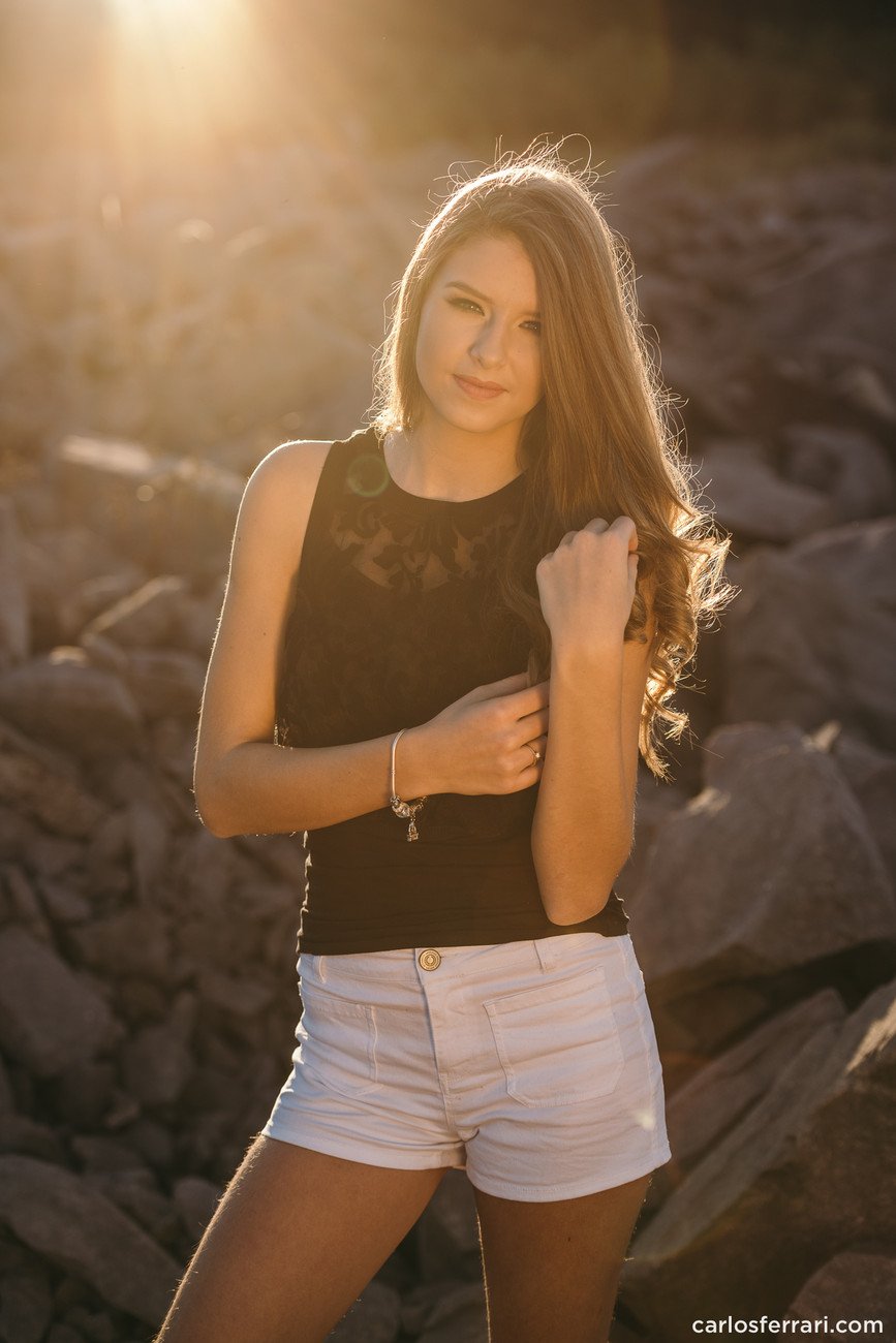 20170422_cf_15anos_nina_777