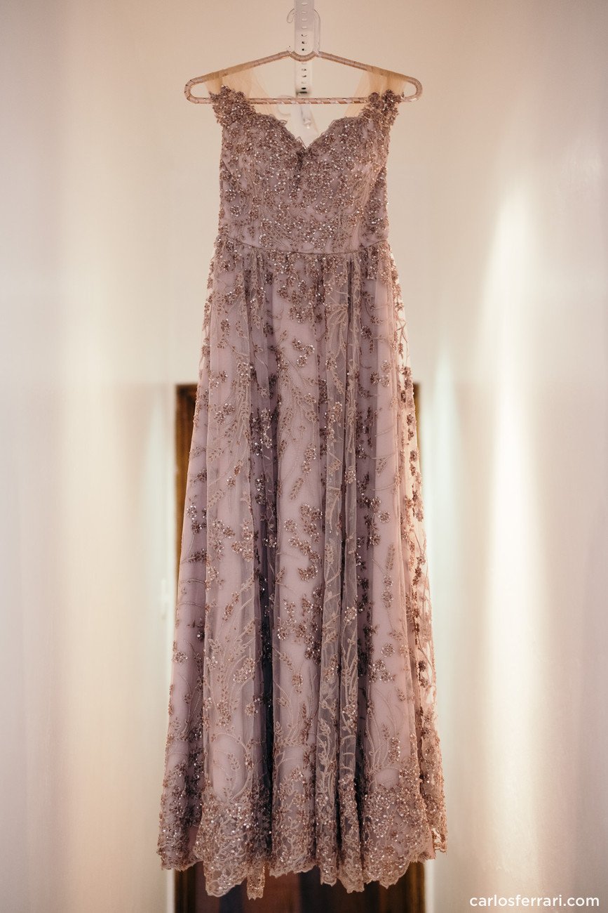 20170513_cf_casamento_giovanaealex_006