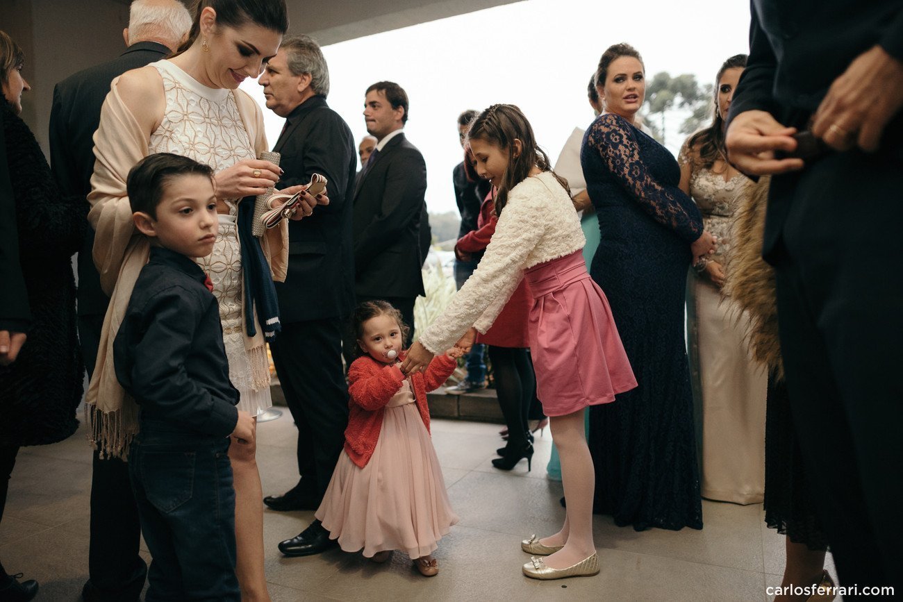 20170513_cf_casamento_giovanaealex_1036