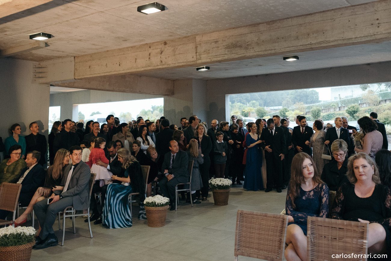 20170513_cf_casamento_giovanaealex_1063