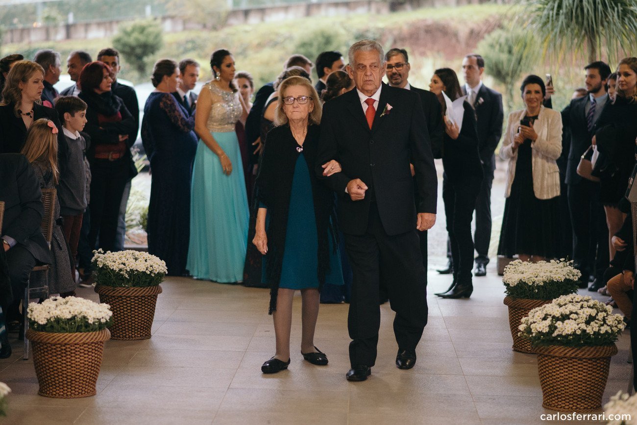 20170513_cf_casamento_giovanaealex_1078