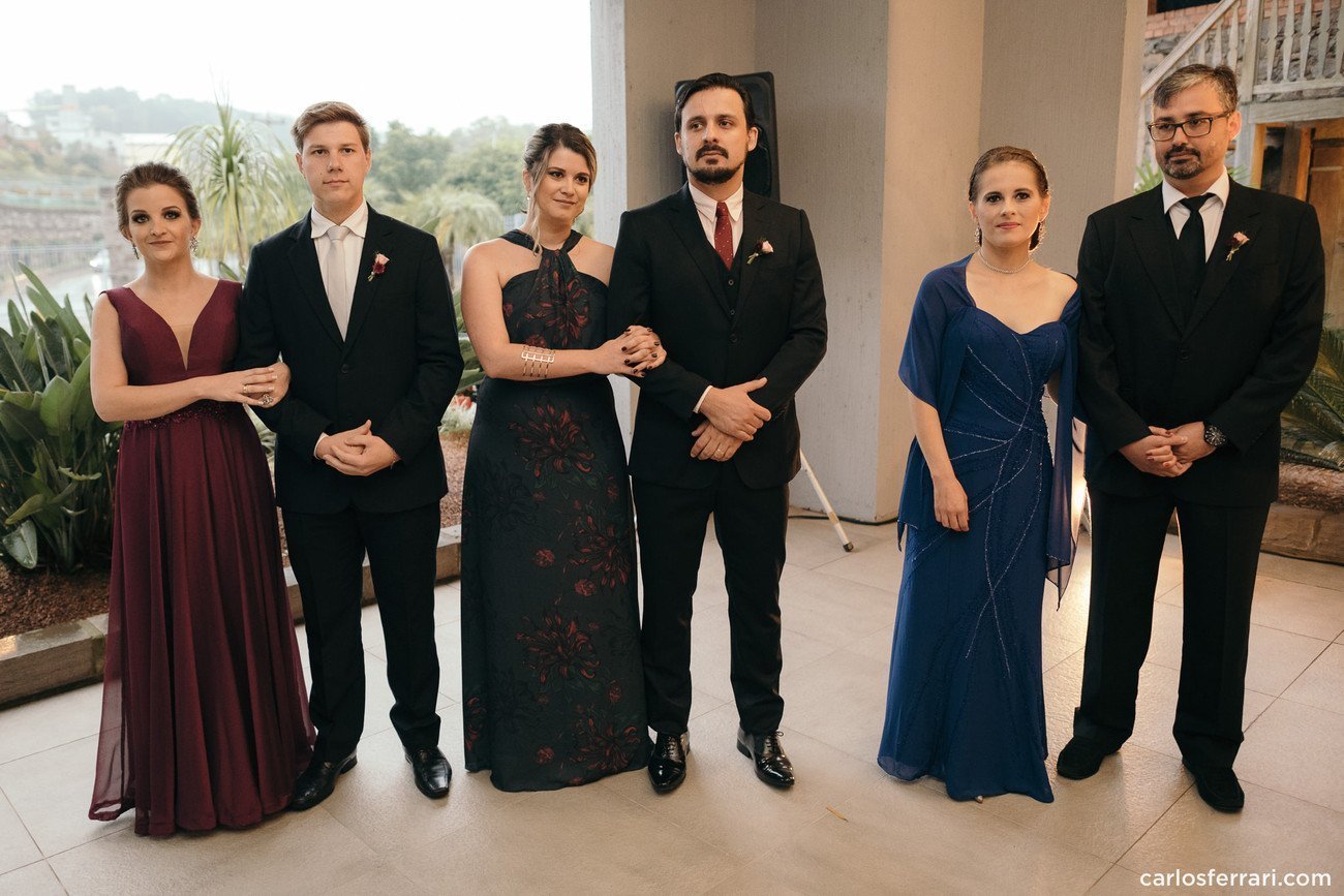 20170513_cf_casamento_giovanaealex_1150