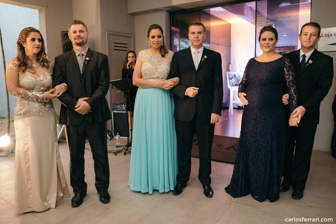 20170513_cf_casamento_giovanaealex_1155