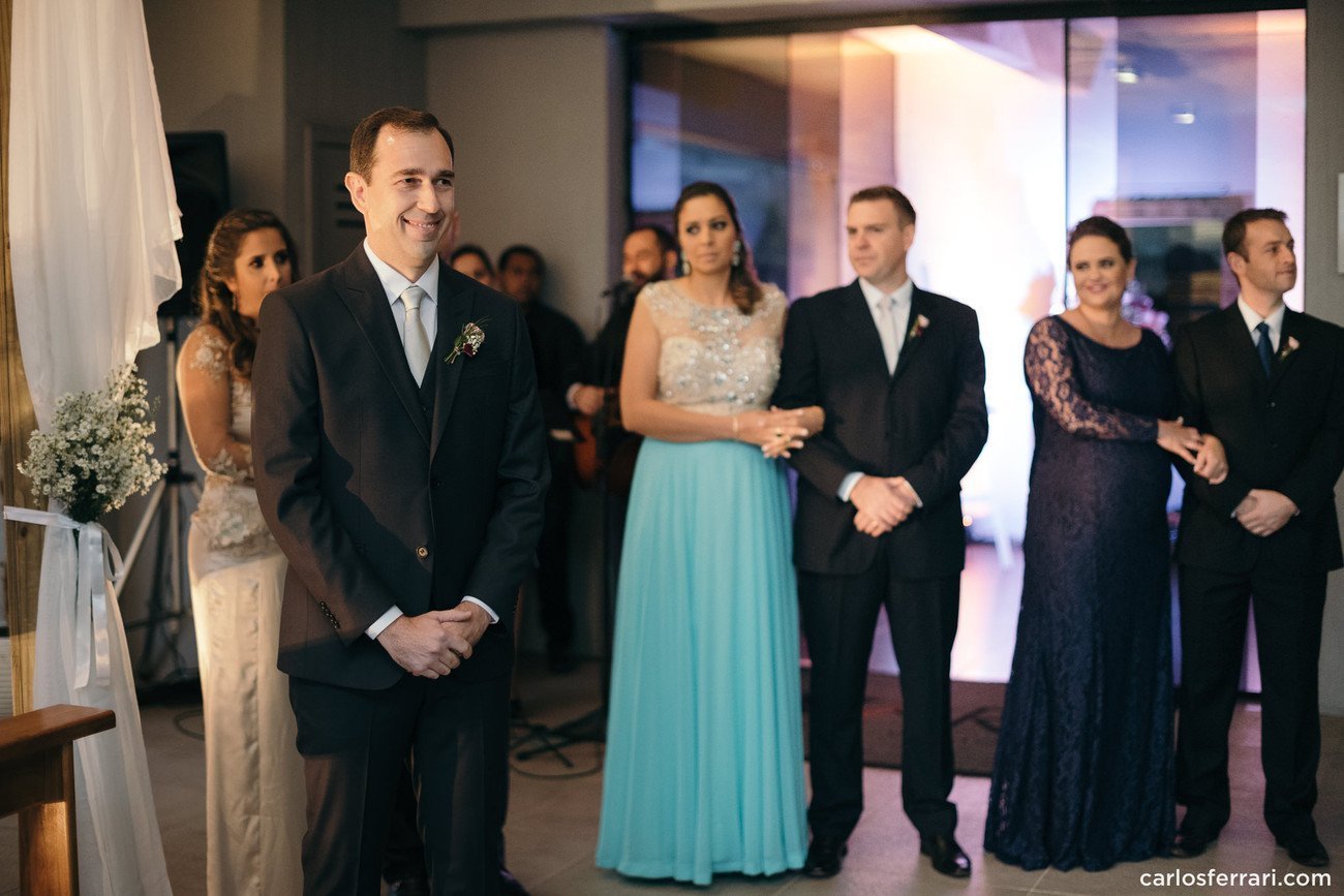 20170513_cf_casamento_giovanaealex_1206