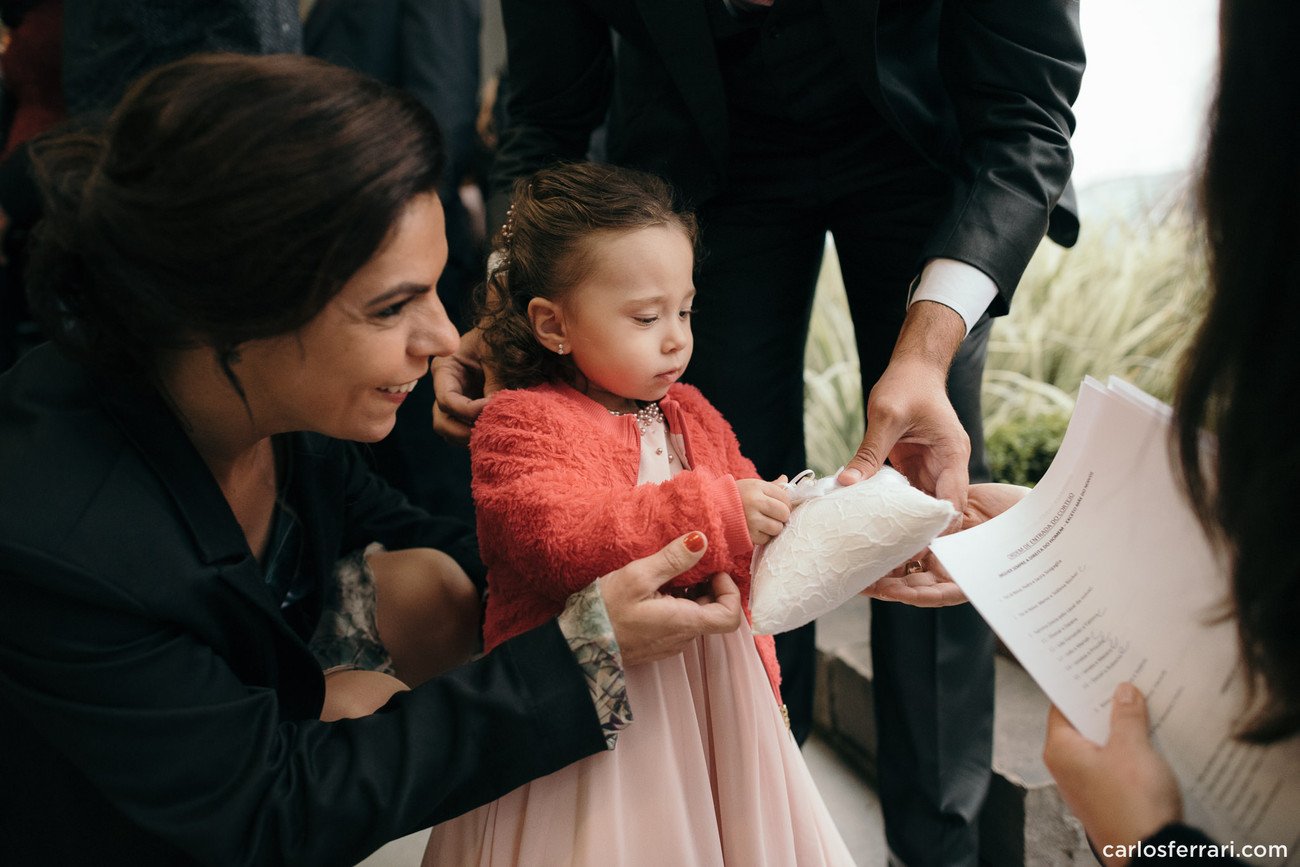 20170513_cf_casamento_giovanaealex_1222