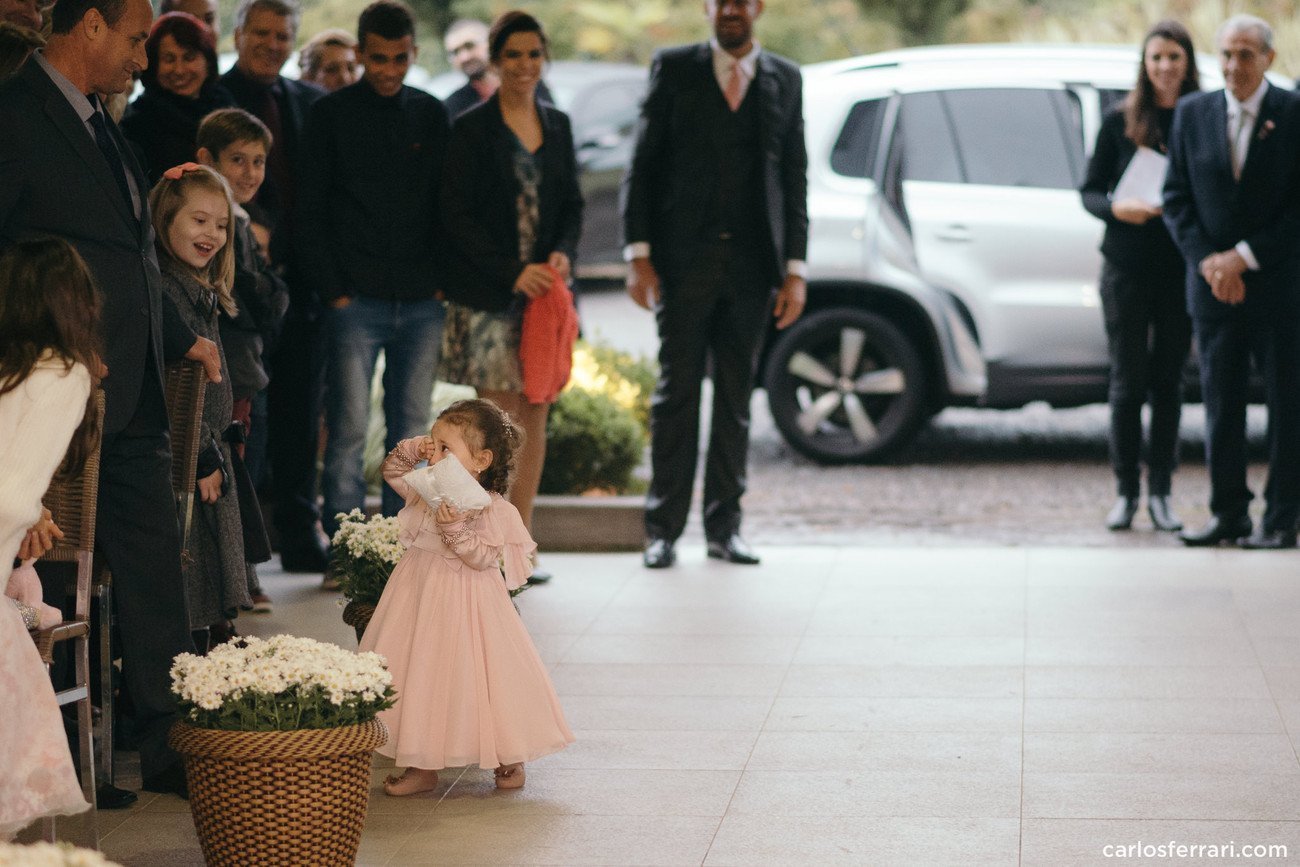 20170513_cf_casamento_giovanaealex_1237