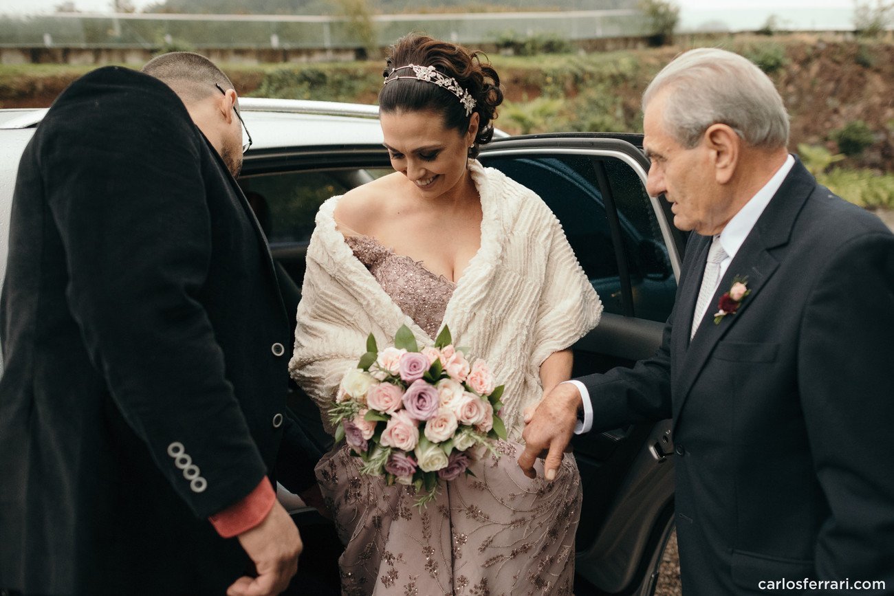 20170513_cf_casamento_giovanaealex_1272