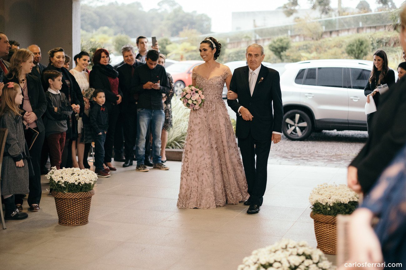 20170513_cf_casamento_giovanaealex_1291