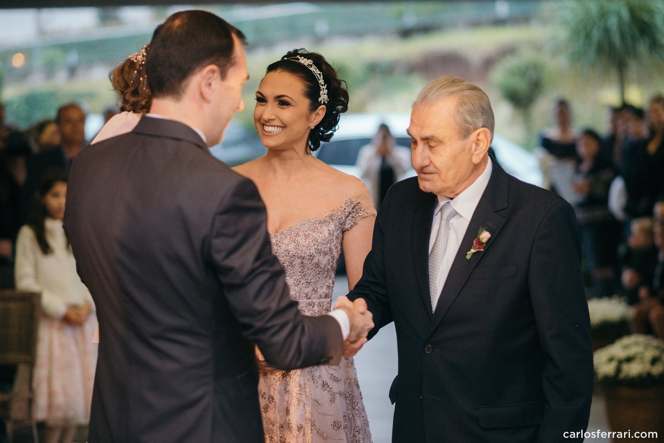 20170513_cf_casamento_giovanaealex_1319