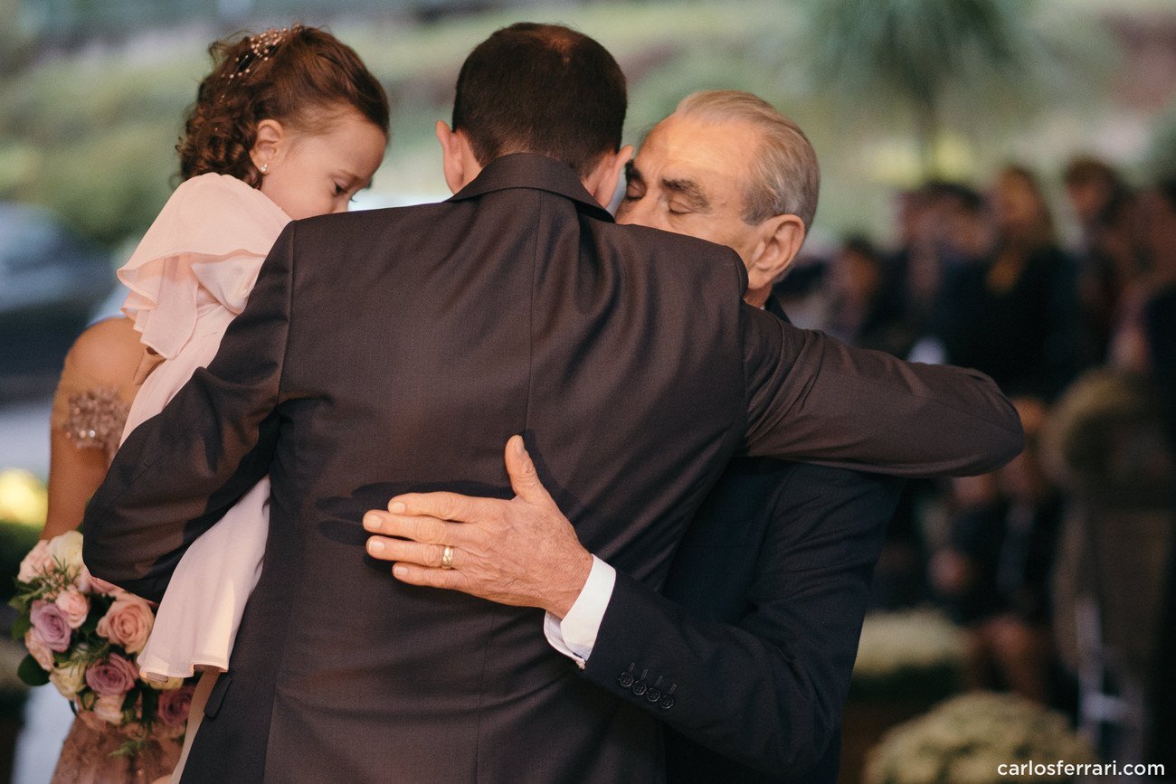 20170513_cf_casamento_giovanaealex_1327