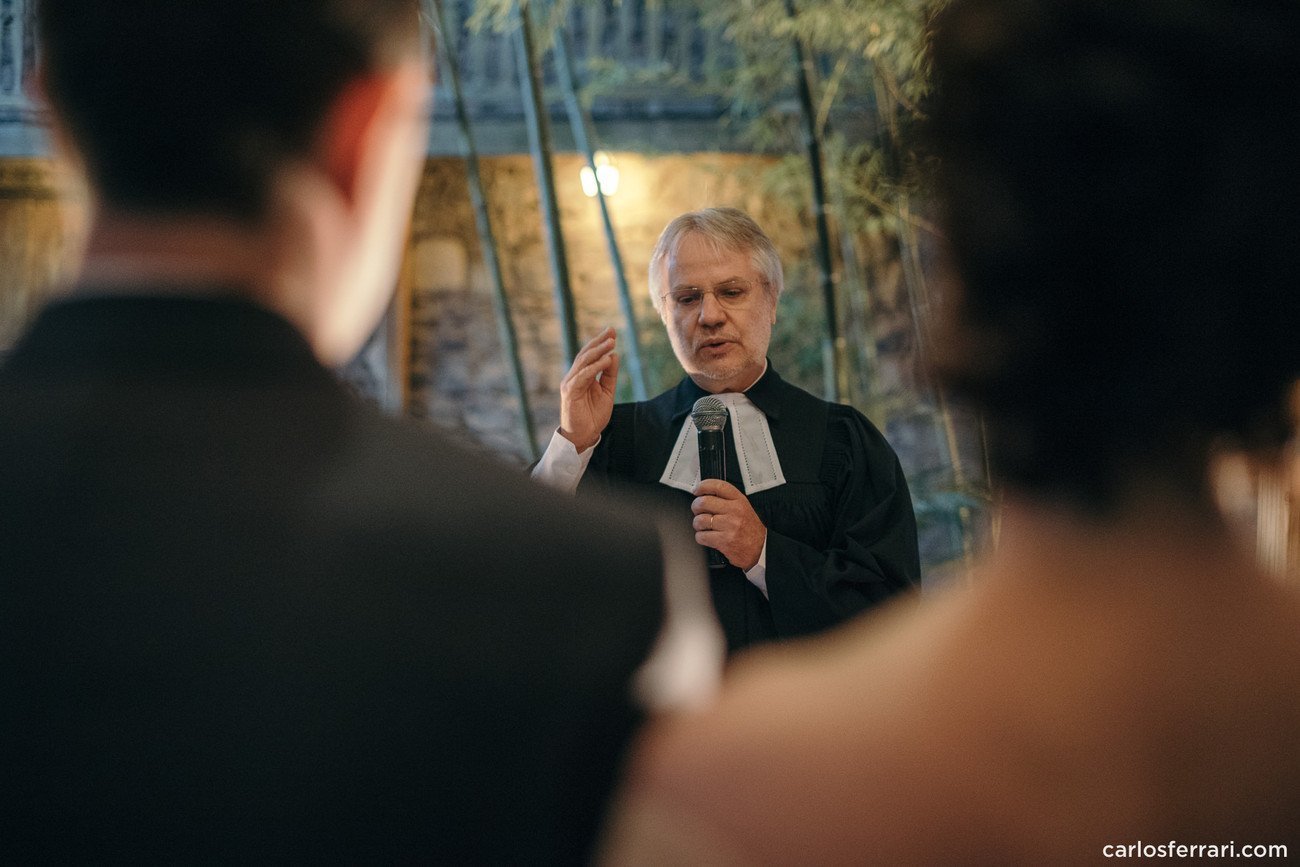 20170513_cf_casamento_giovanaealex_1394