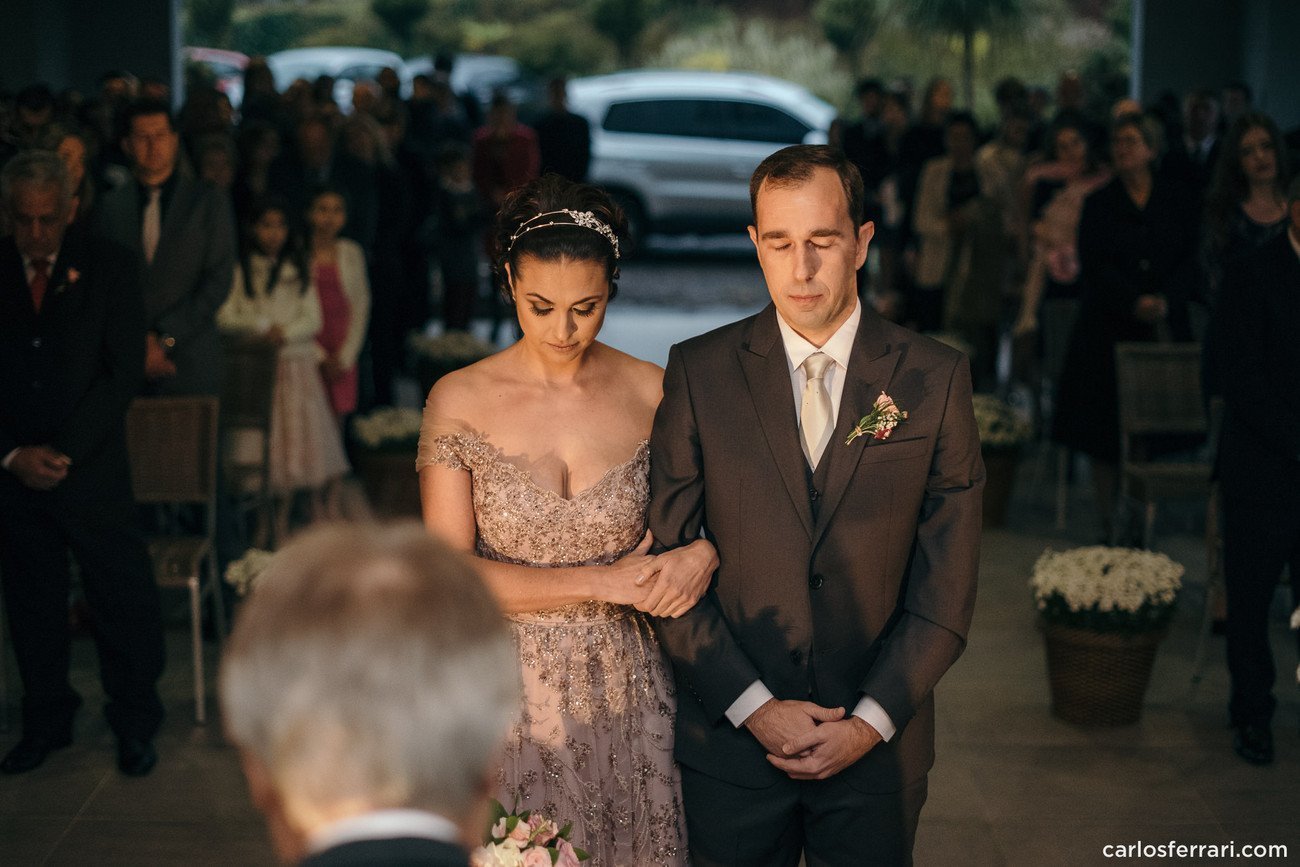 20170513_cf_casamento_giovanaealex_1412