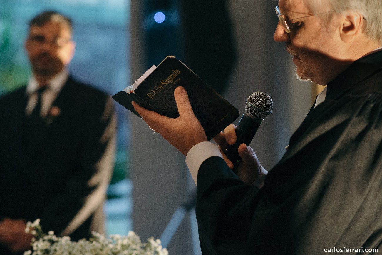 20170513_cf_casamento_giovanaealex_1417