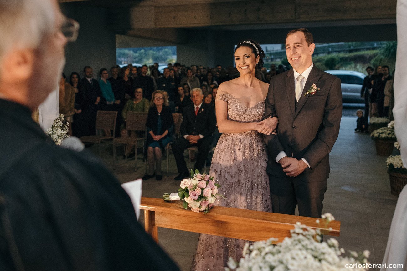 20170513_cf_casamento_giovanaealex_1504