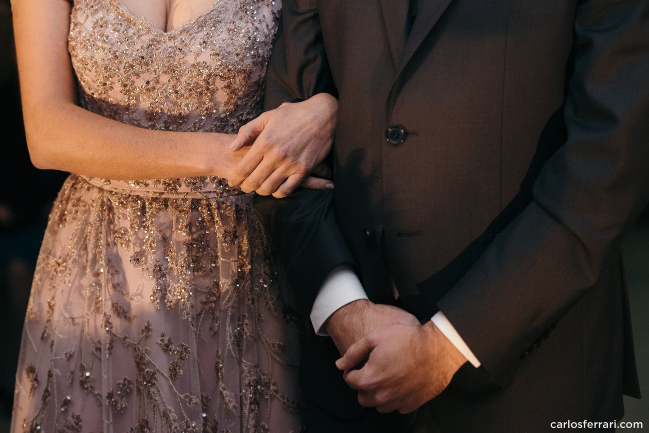 20170513_cf_casamento_giovanaealex_1555