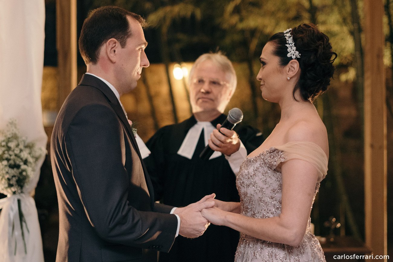 20170513_cf_casamento_giovanaealex_1598
