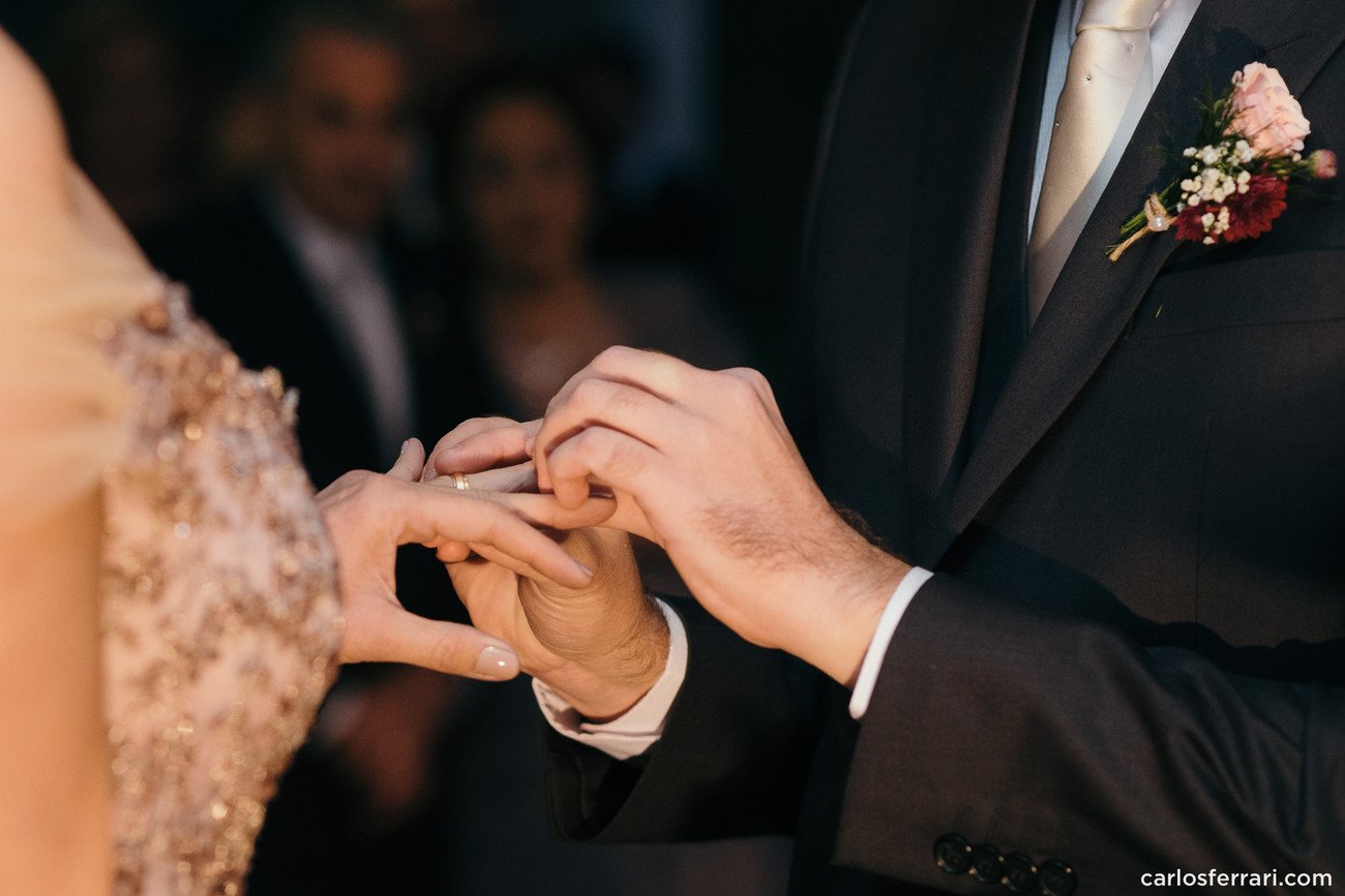 20170513_cf_casamento_giovanaealex_1628