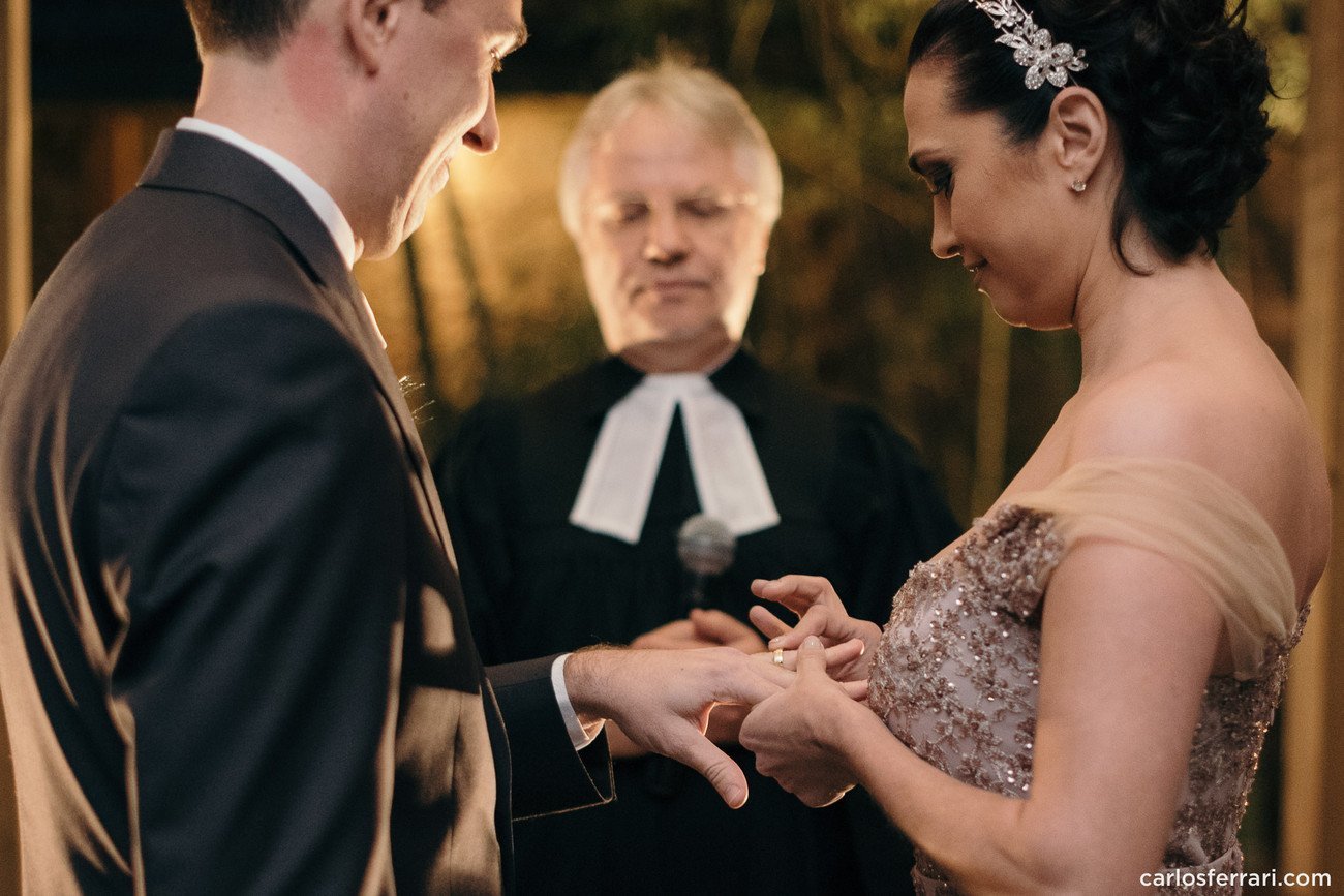 20170513_cf_casamento_giovanaealex_1651