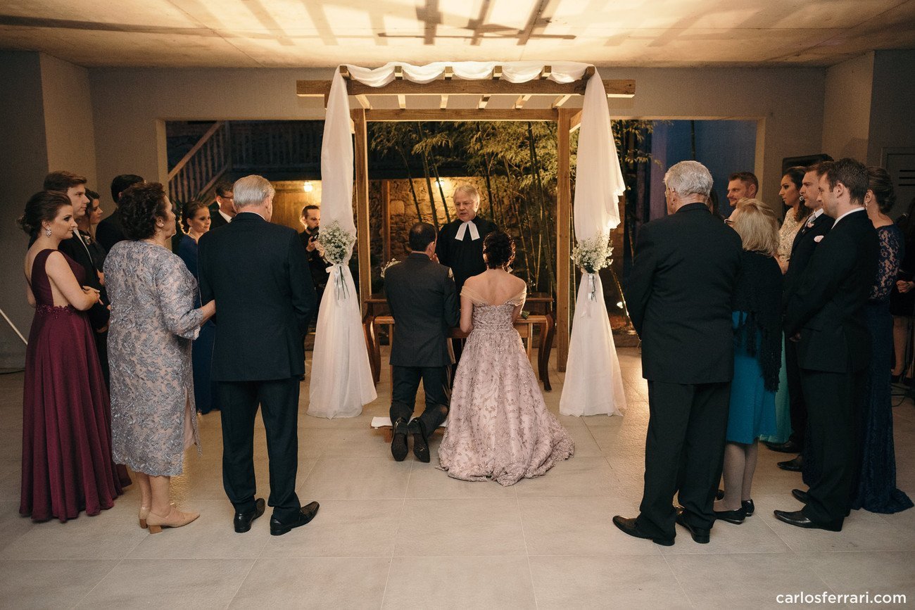 20170513_cf_casamento_giovanaealex_1674