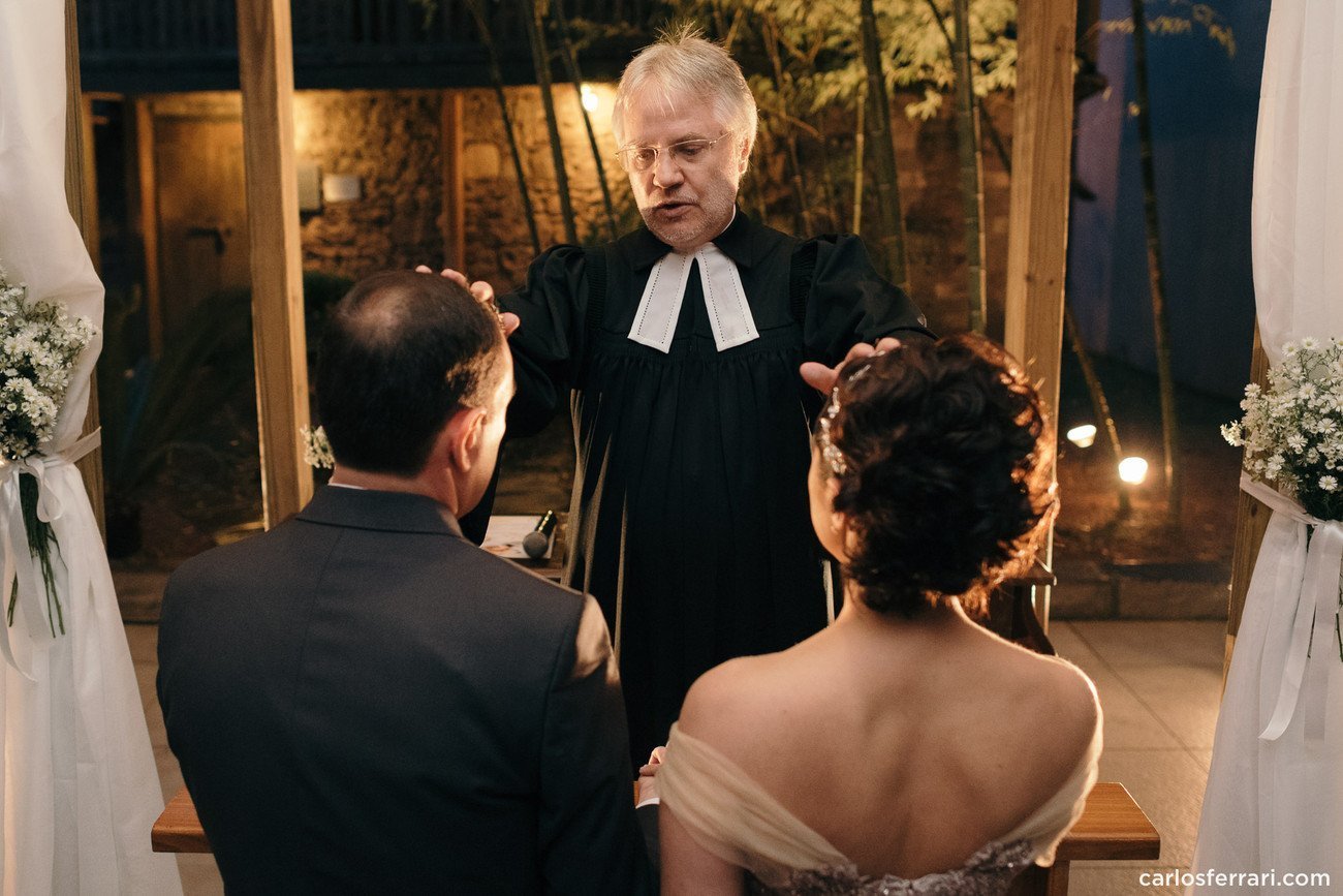 20170513_cf_casamento_giovanaealex_1681