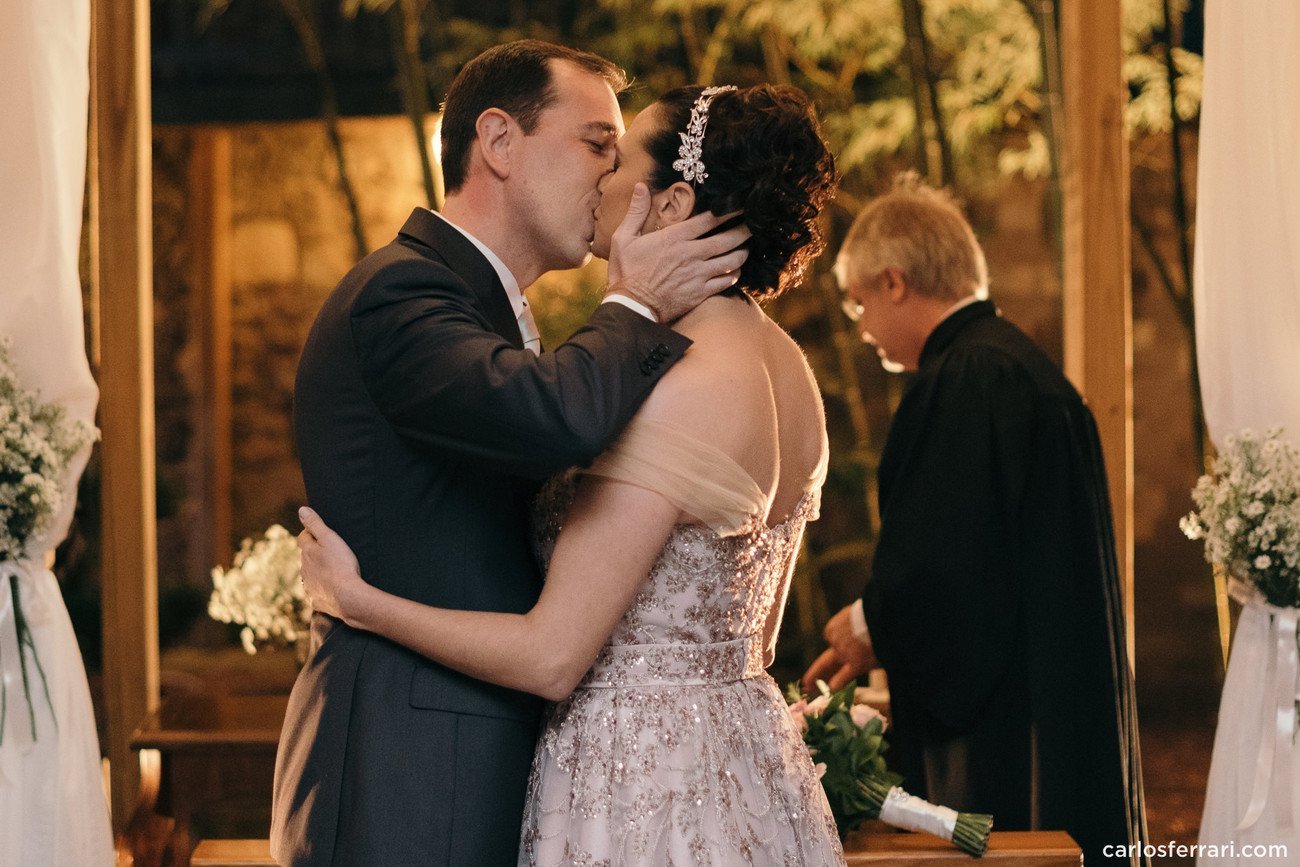 20170513_cf_casamento_giovanaealex_1703