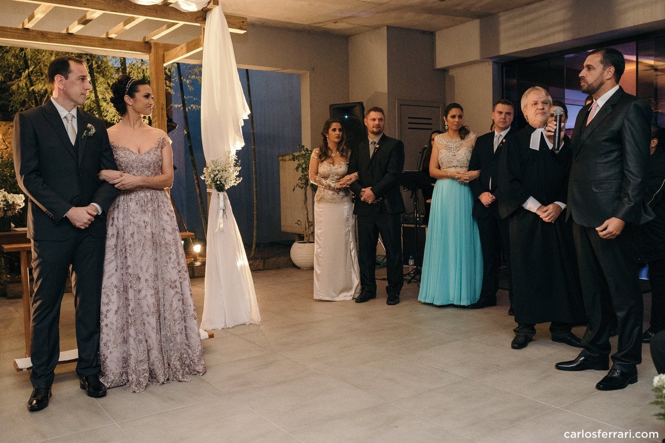 20170513_cf_casamento_giovanaealex_1735