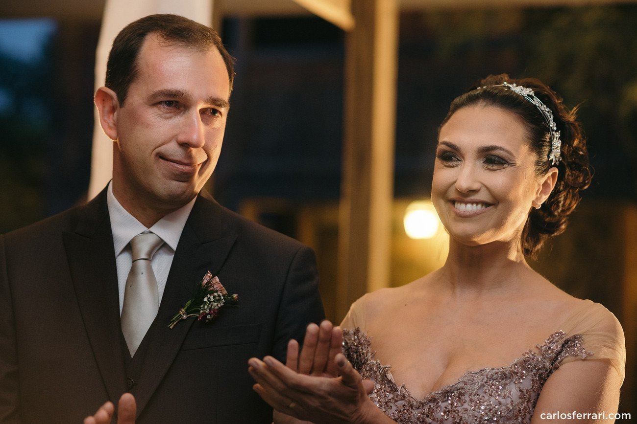 20170513_cf_casamento_giovanaealex_1768