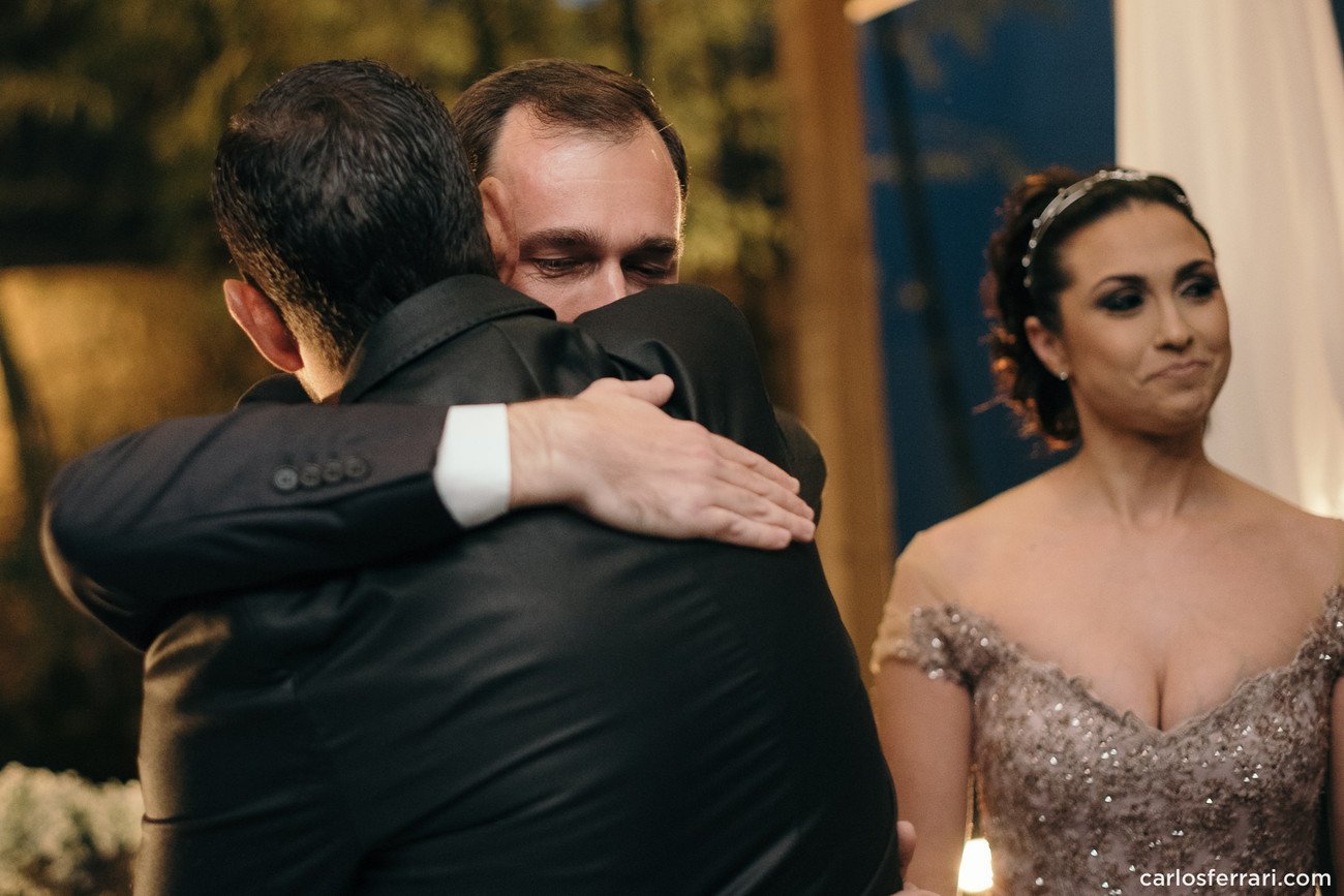 20170513_cf_casamento_giovanaealex_1778