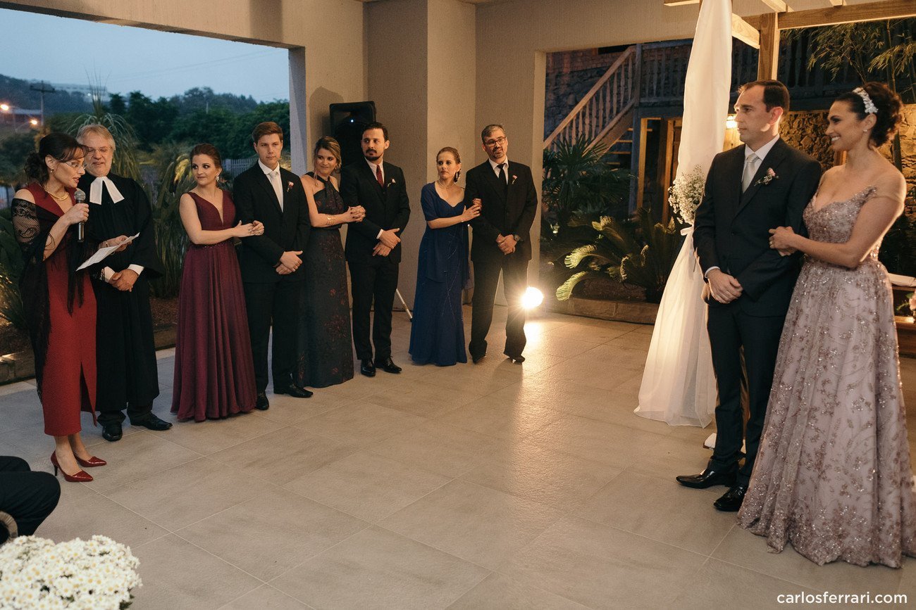 20170513_cf_casamento_giovanaealex_1784