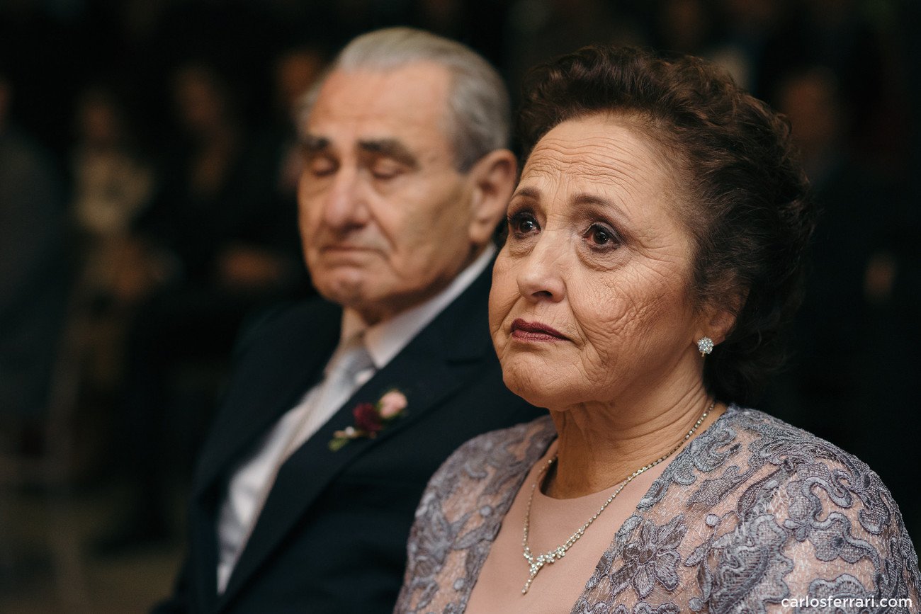 20170513_cf_casamento_giovanaealex_1816