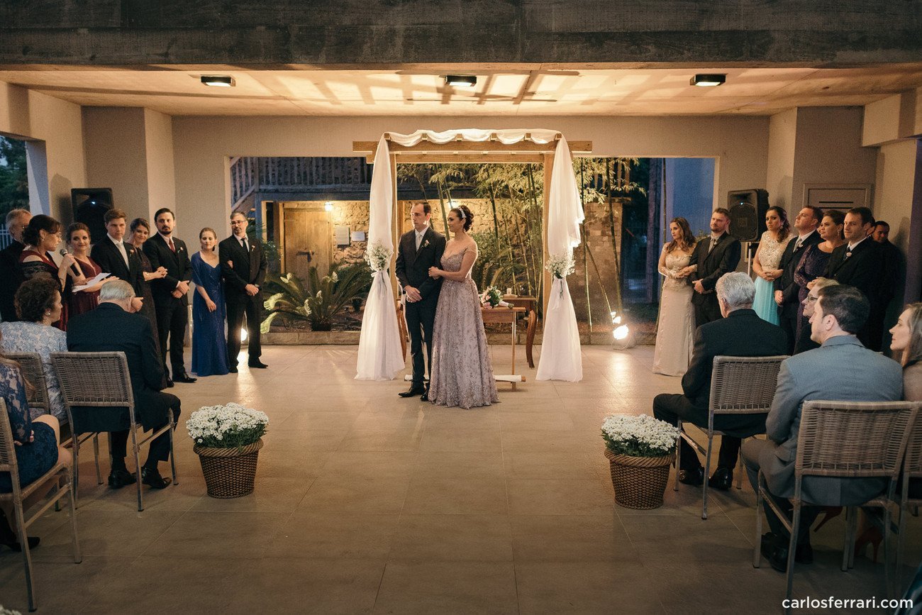 20170513_cf_casamento_giovanaealex_1827