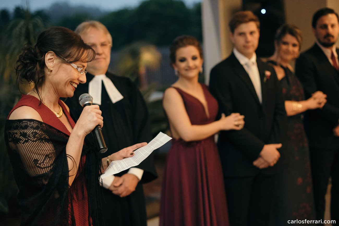 20170513_cf_casamento_giovanaealex_1836