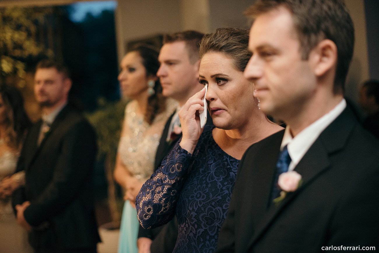 20170513_cf_casamento_giovanaealex_1859